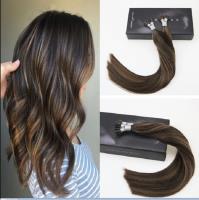 Aashi Beauty- Hair Extensions in Canada  image 3